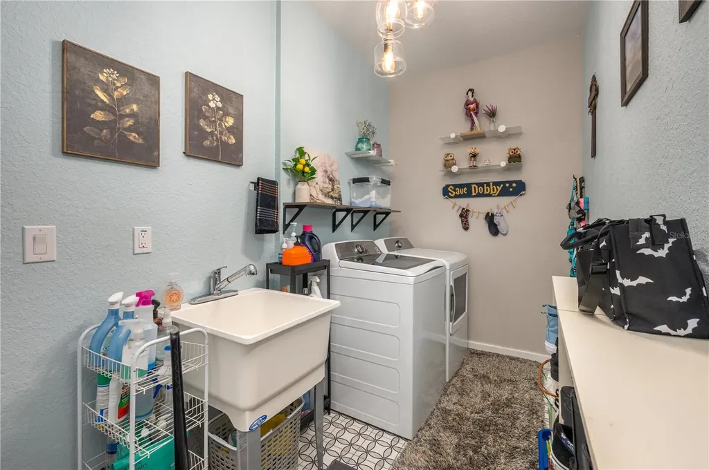 182 Woodstork Way Frostproof FL 33843