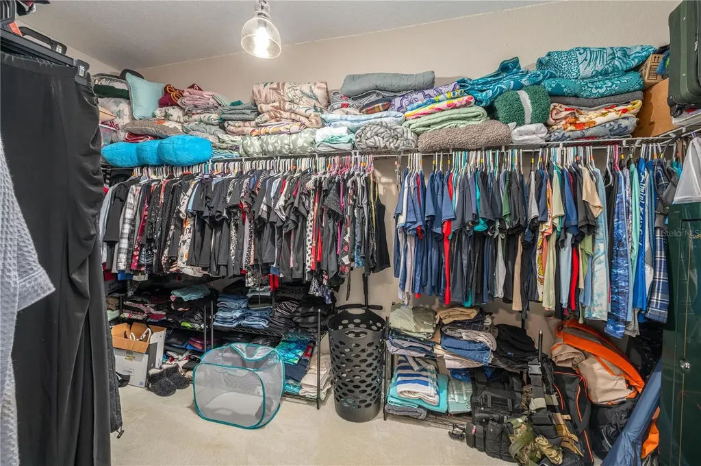 182 Woodstork Way Frostproof FL 33843