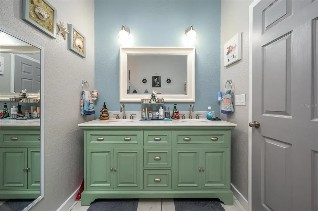 182 Woodstork Way Frostproof FL 33843