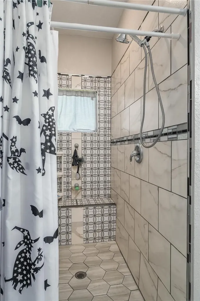 182 Woodstork Way Frostproof FL 33843