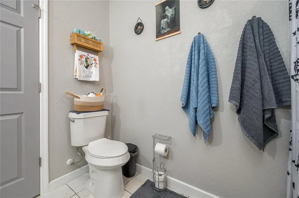 182 Woodstork Way Frostproof FL 33843