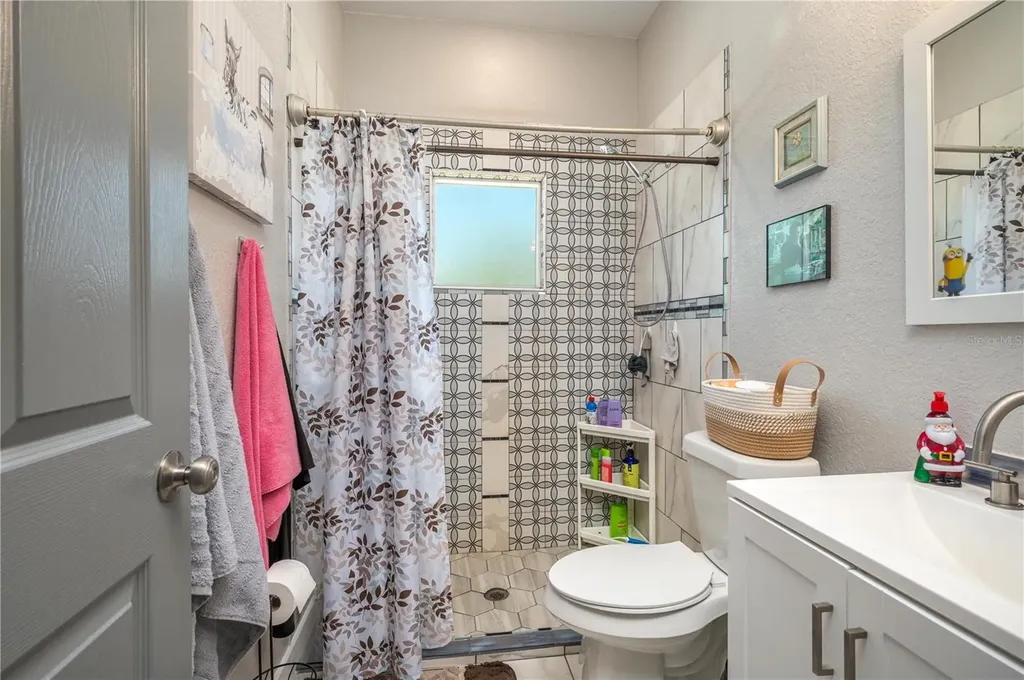 182 Woodstork Way Frostproof FL 33843