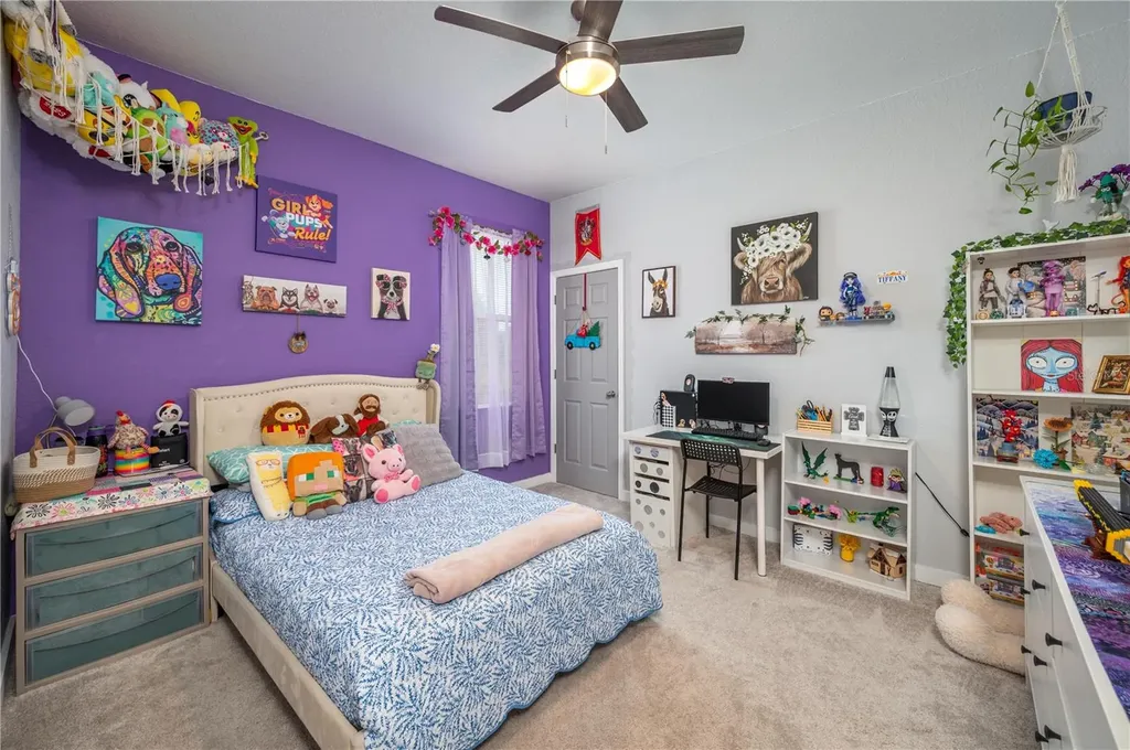182 Woodstork Way Frostproof FL 33843