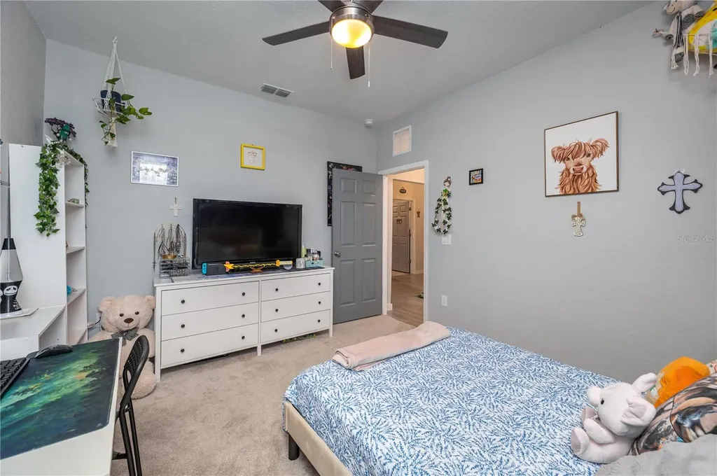 182 Woodstork Way Frostproof FL 33843