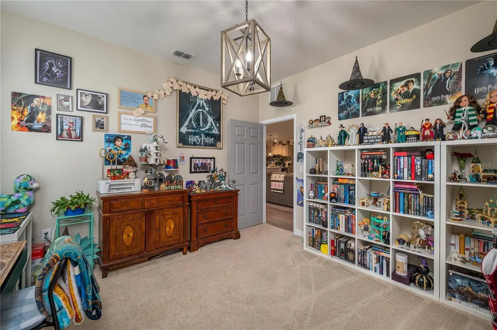 182 Woodstork Way Frostproof FL 33843