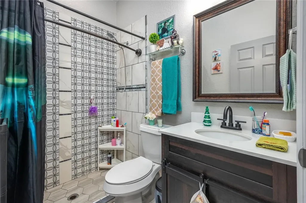 182 Woodstork Way Frostproof FL 33843