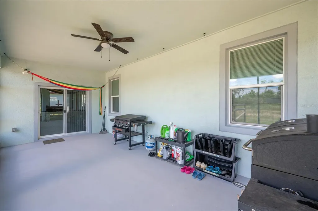 182 Woodstork Way Frostproof FL 33843