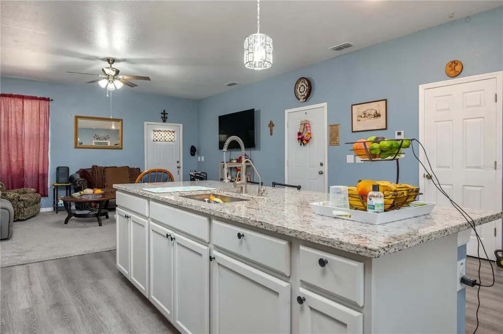 182 Woodstork Way Frostproof FL 33843