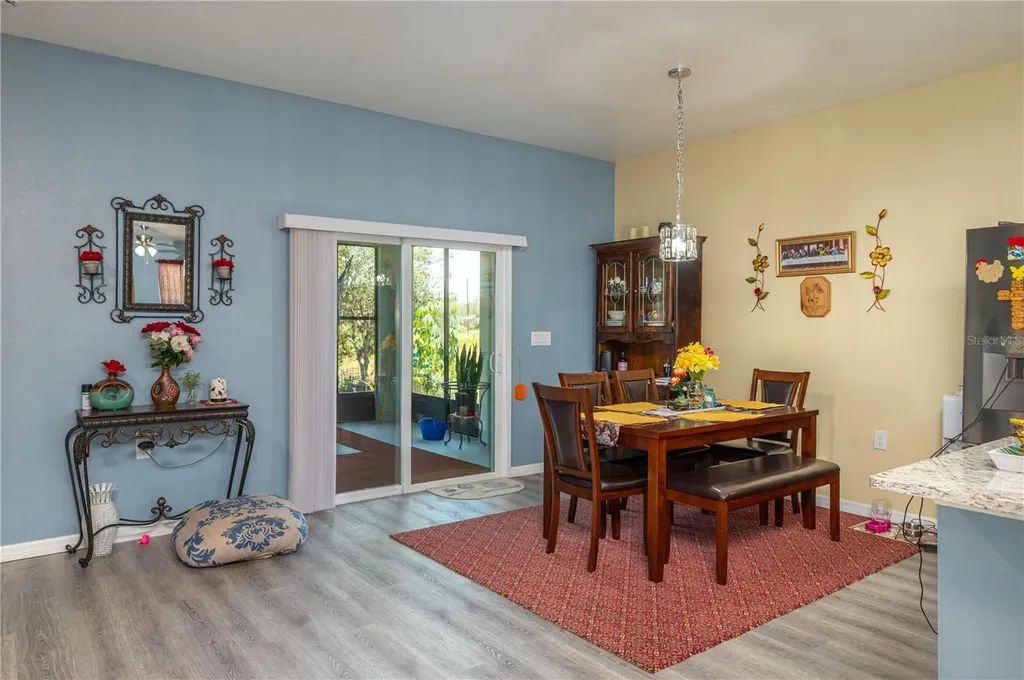 182 Woodstork Way Frostproof FL 33843