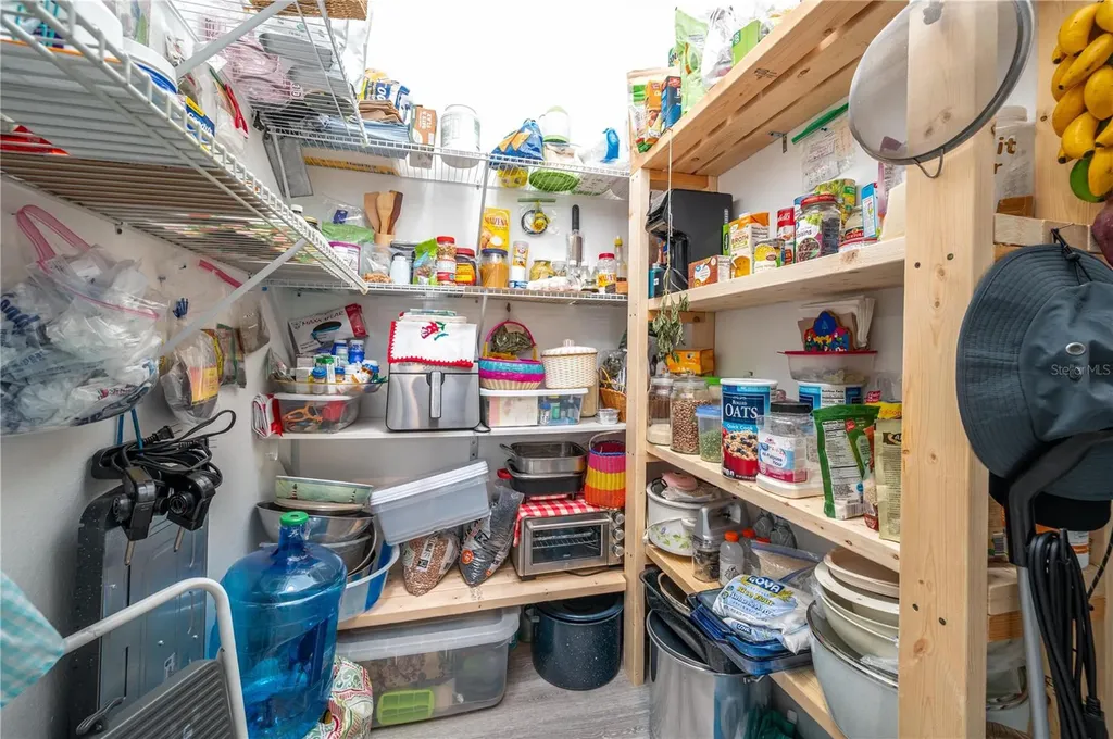182 Woodstork Way Frostproof FL 33843