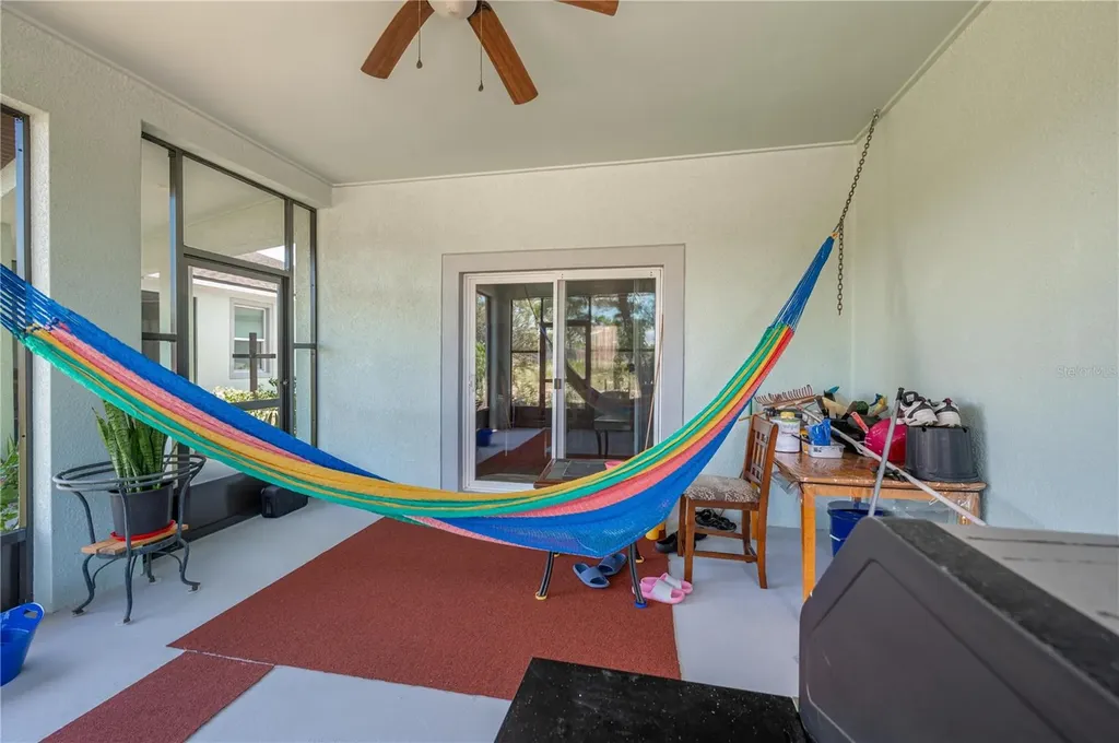 182 Woodstork Way Frostproof FL 33843