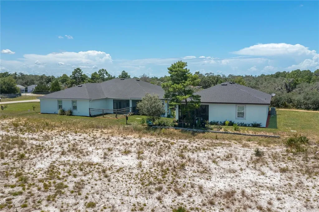 182 Woodstork Way Frostproof FL 33843