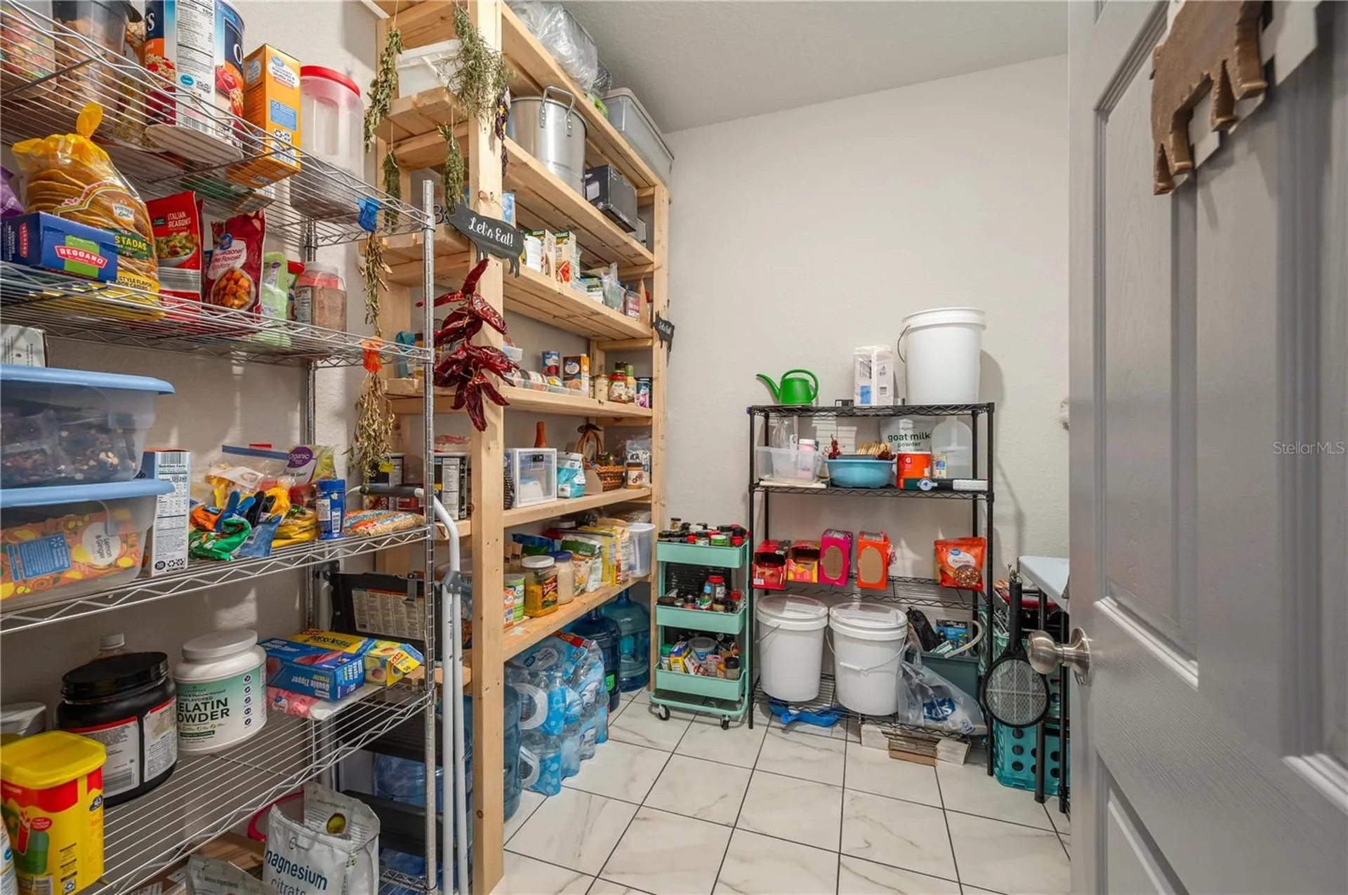182 Woodstork Way Frostproof FL 33843