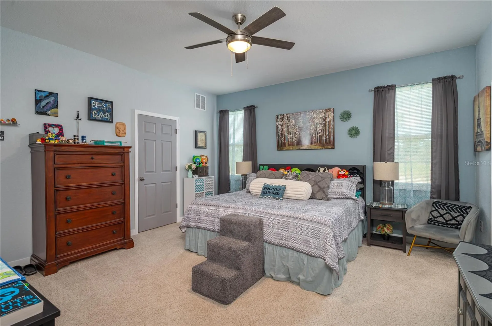 182 Woodstork Way Frostproof FL 33843