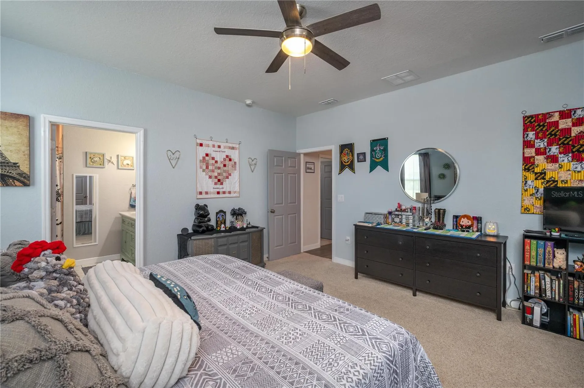 182 Woodstork Way Frostproof FL 33843