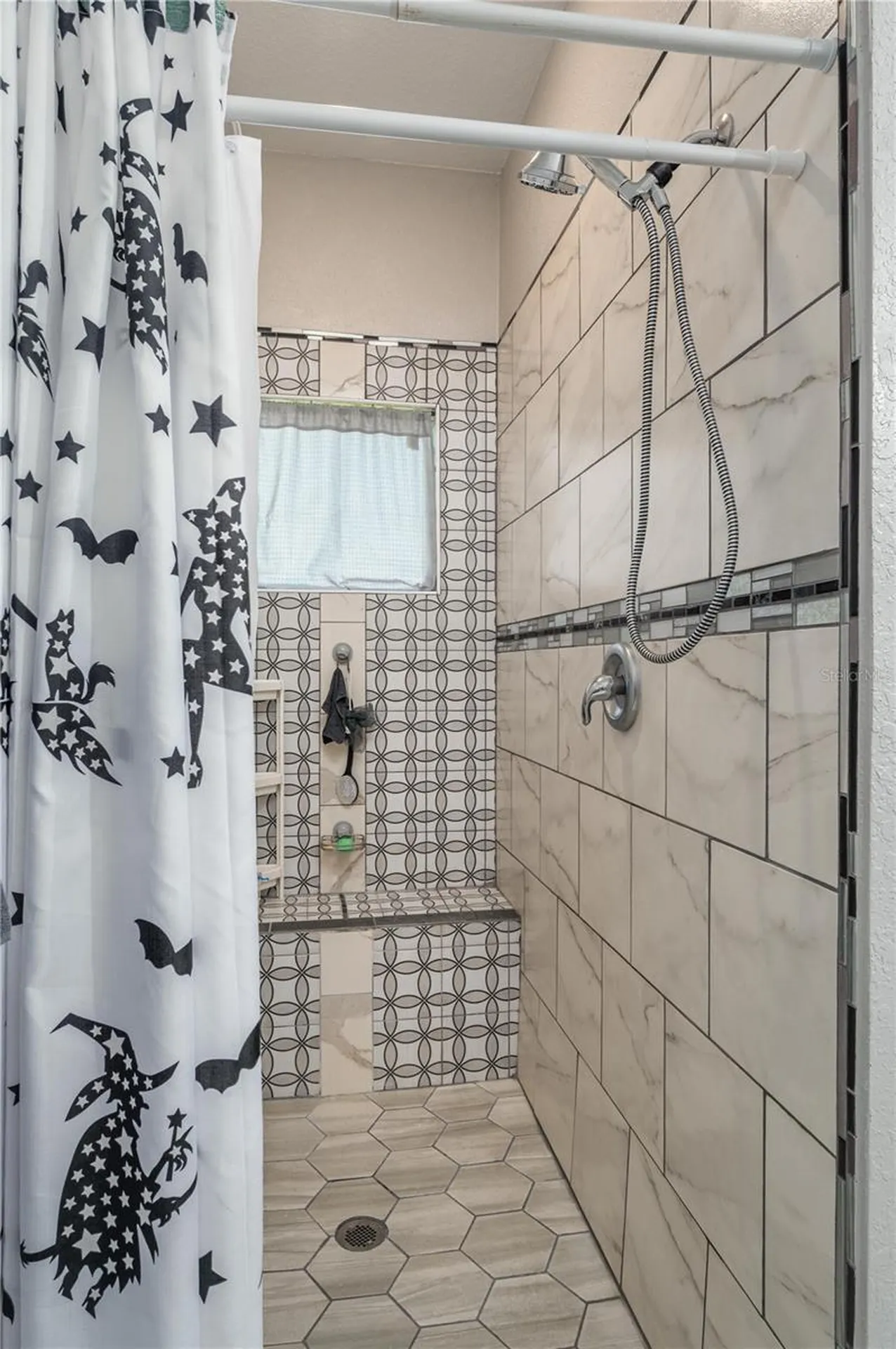 182 Woodstork Way Frostproof FL 33843