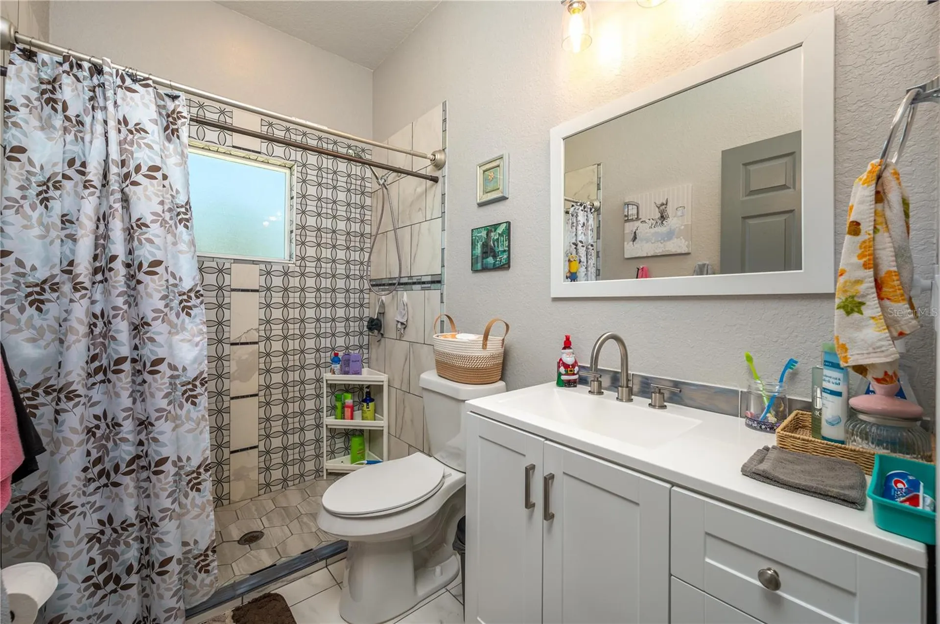 182 Woodstork Way Frostproof FL 33843
