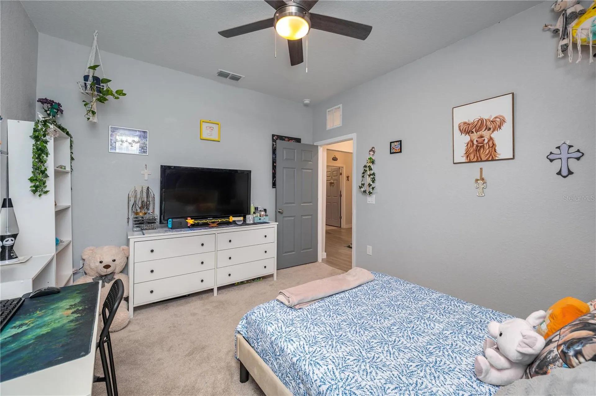 182 Woodstork Way Frostproof FL 33843