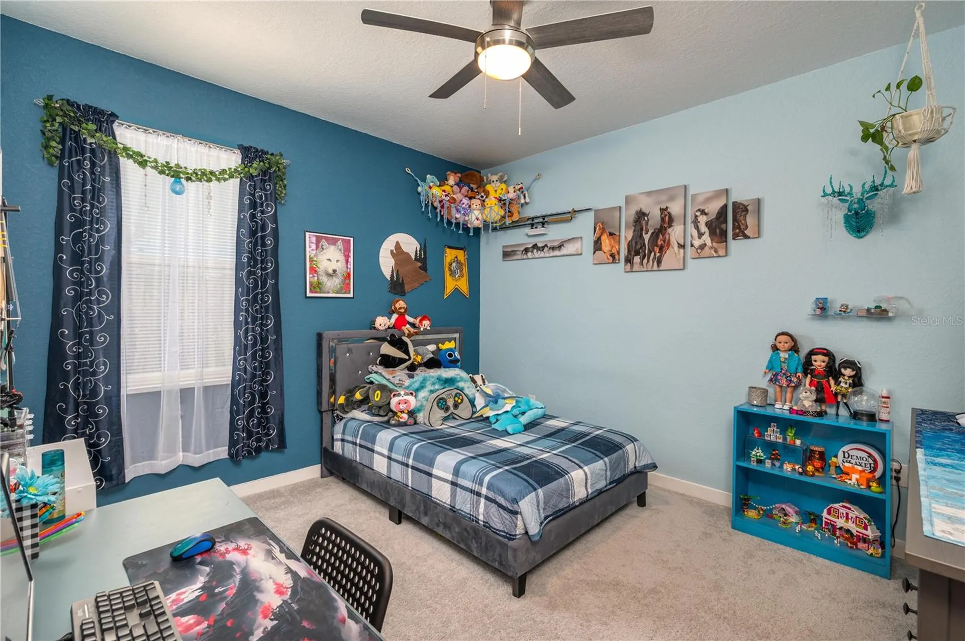 182 Woodstork Way Frostproof FL 33843