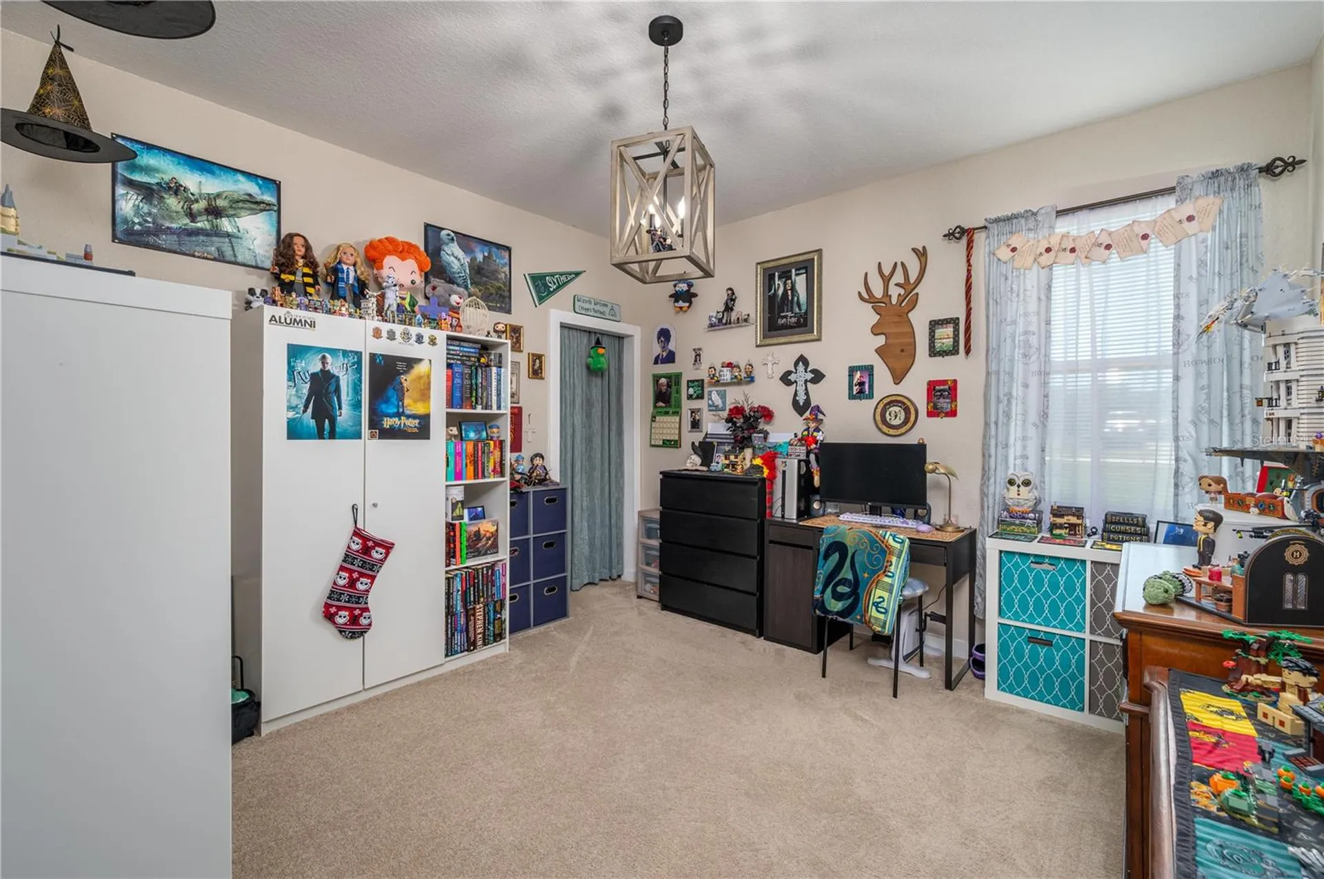 182 Woodstork Way Frostproof FL 33843