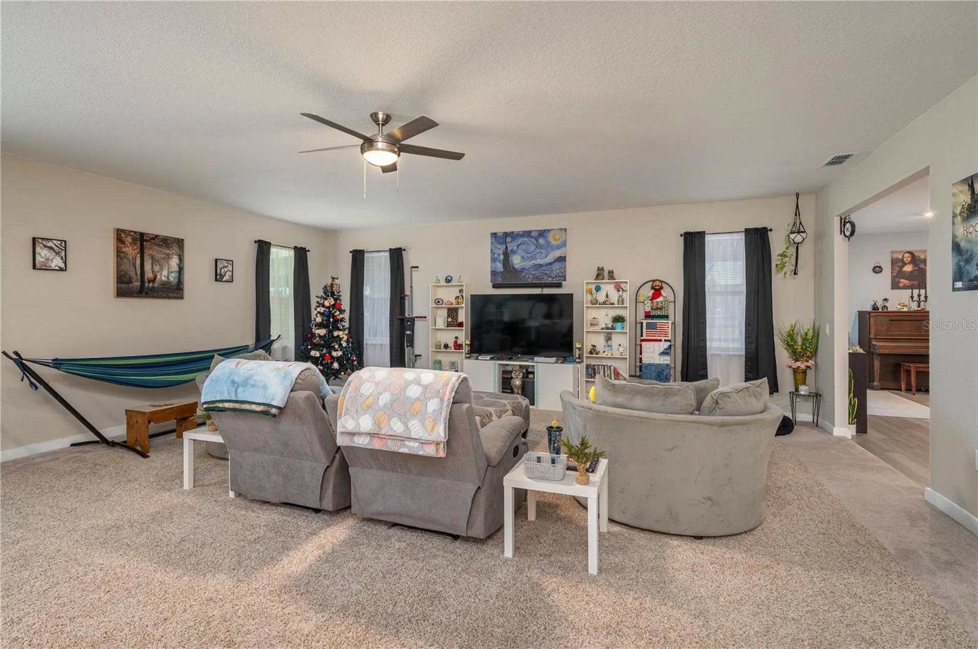 182 Woodstork Way Frostproof FL 33843