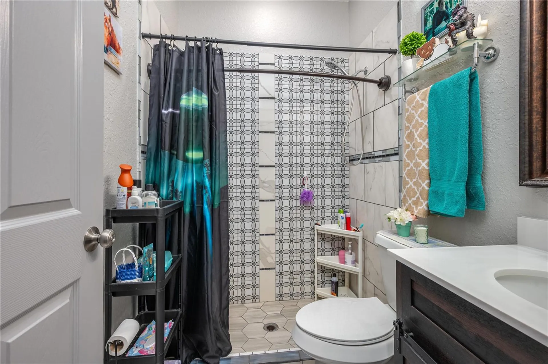 182 Woodstork Way Frostproof FL 33843