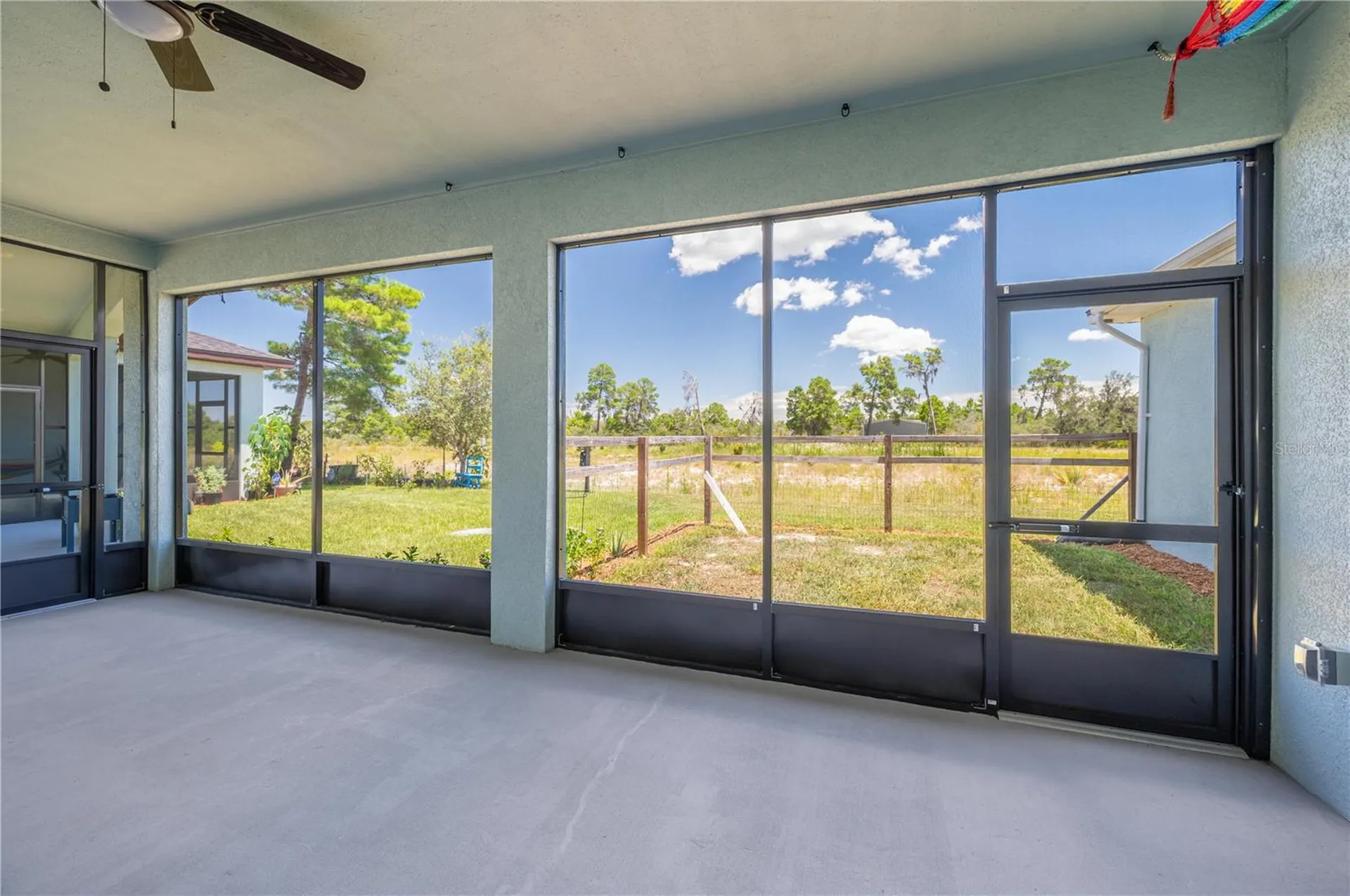 182 Woodstork Way Frostproof FL 33843