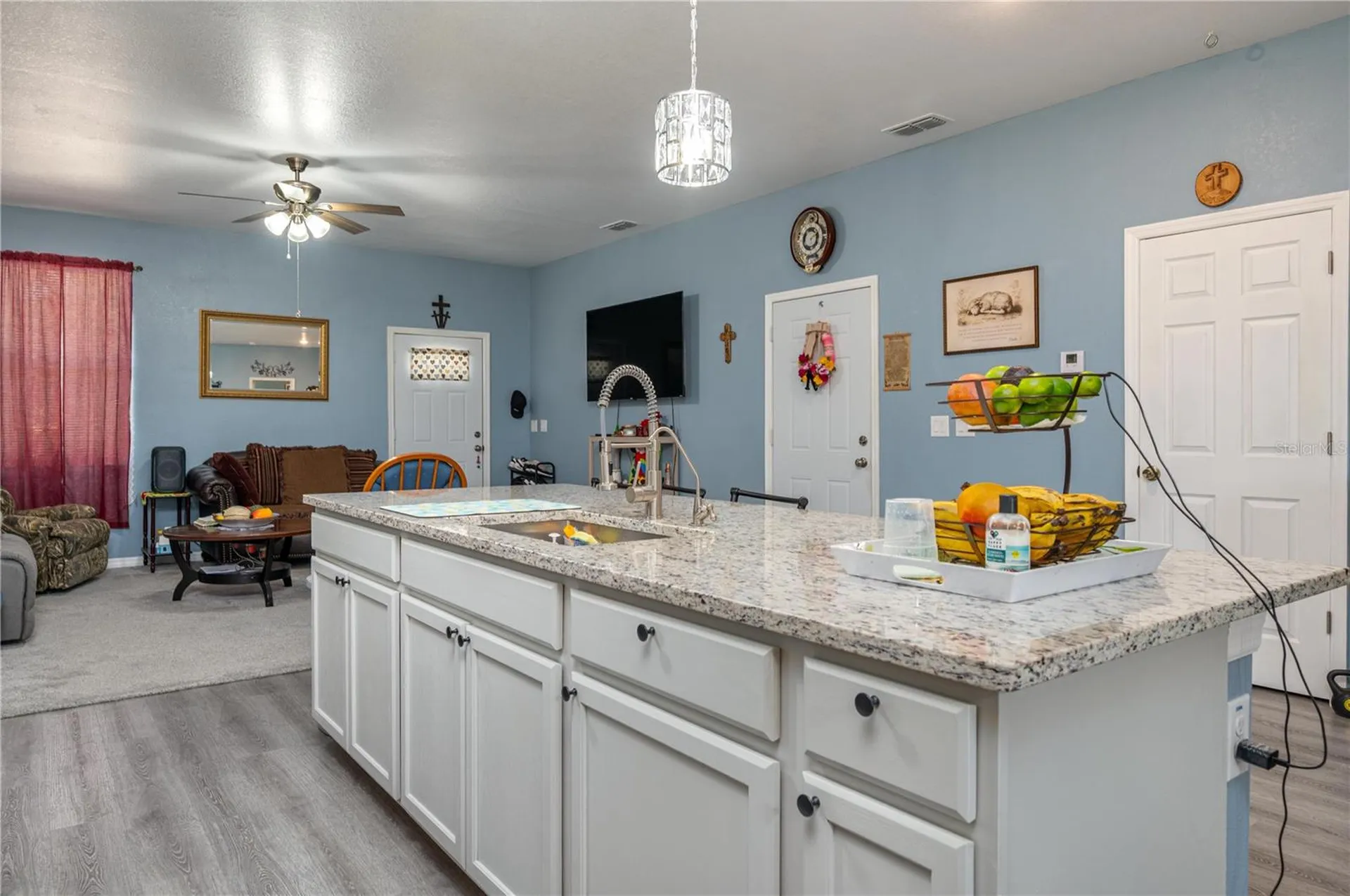 182 Woodstork Way Frostproof FL 33843