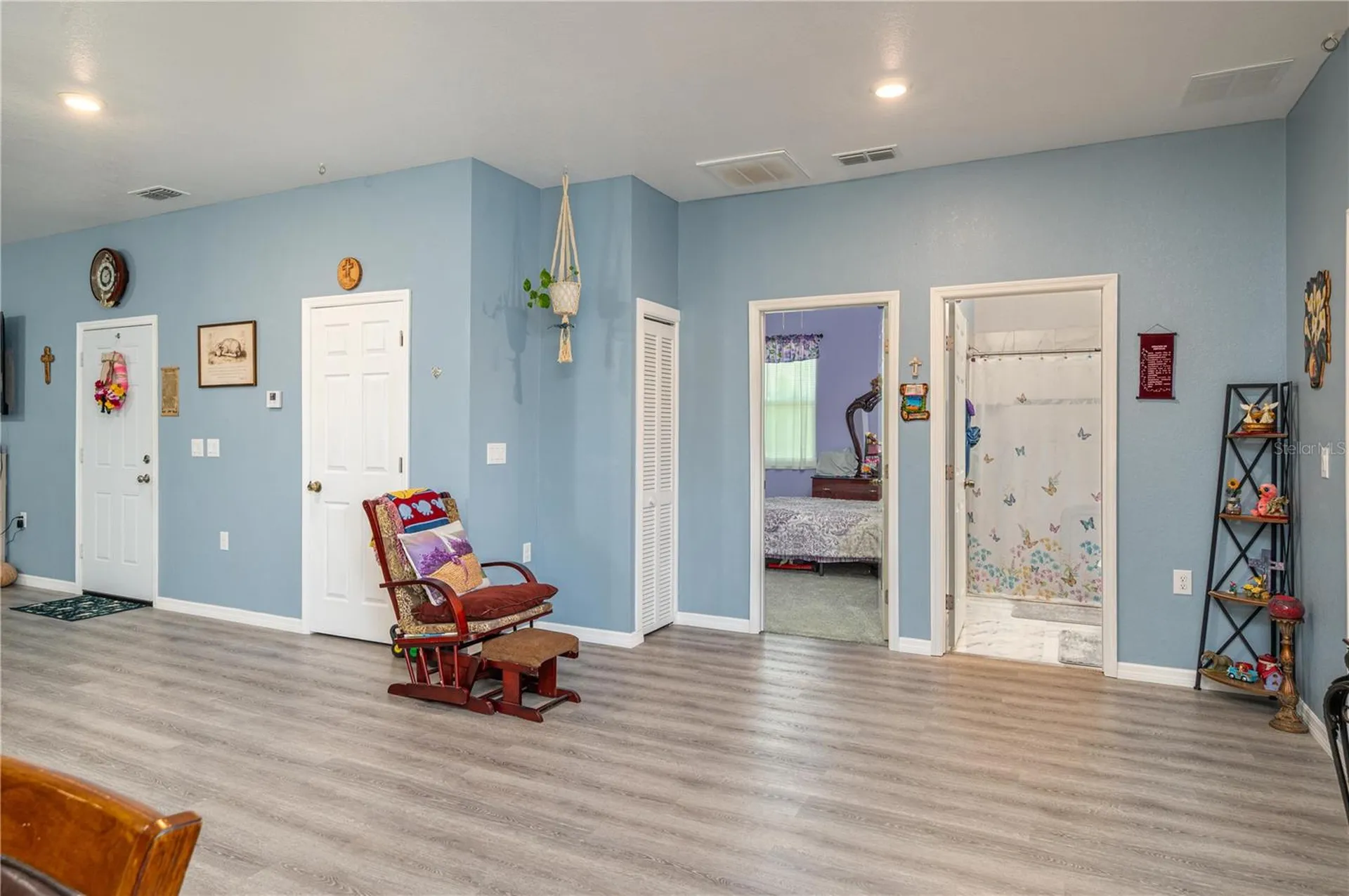 182 Woodstork Way Frostproof FL 33843