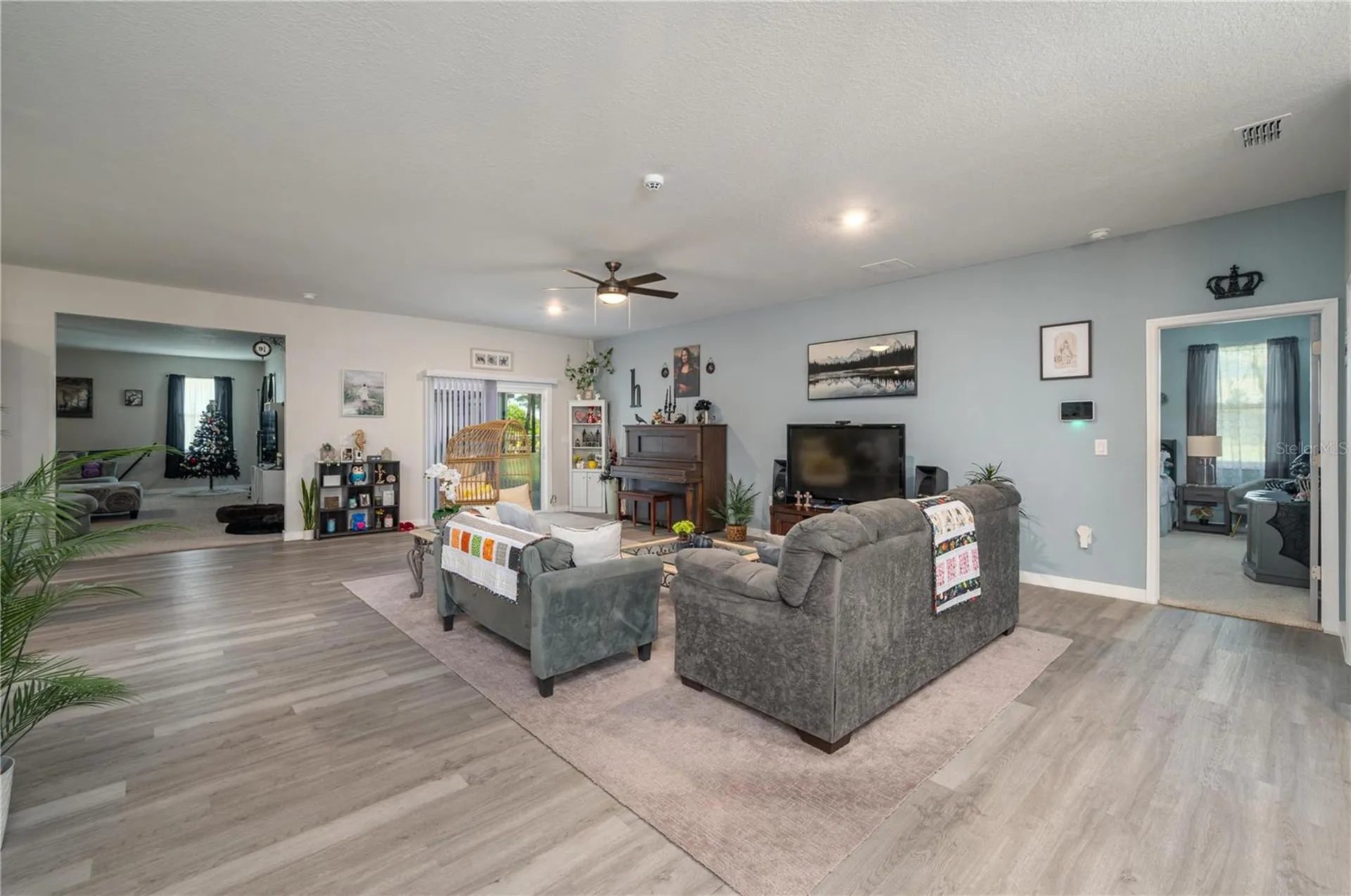 182 Woodstork Way Frostproof FL 33843