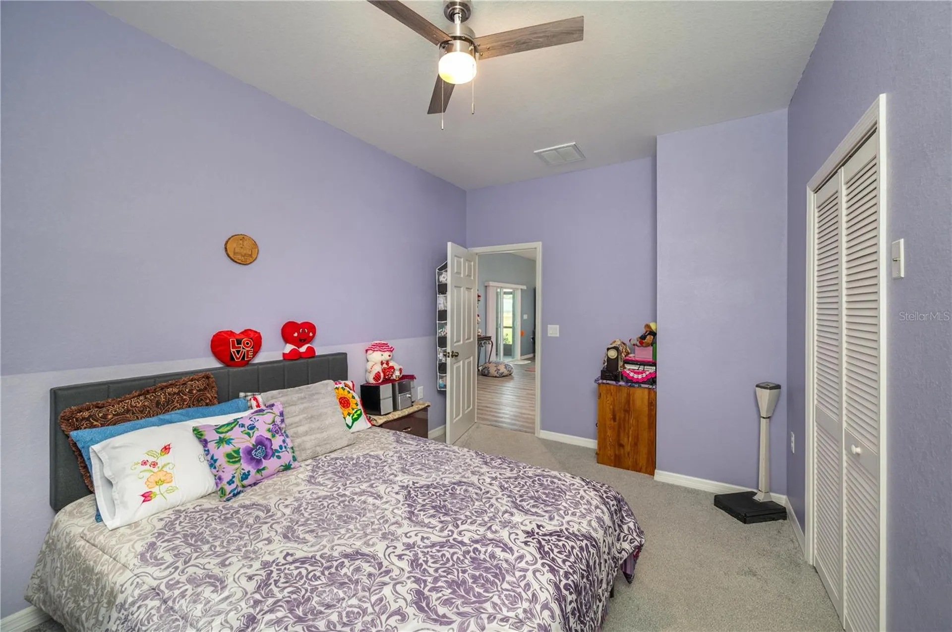 182 Woodstork Way Frostproof FL 33843