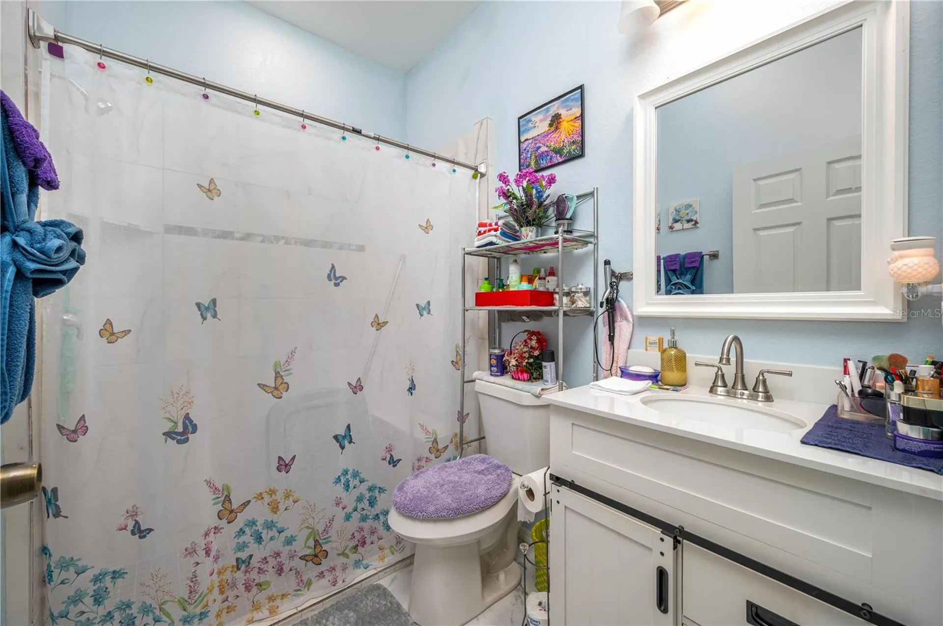 182 Woodstork Way Frostproof FL 33843