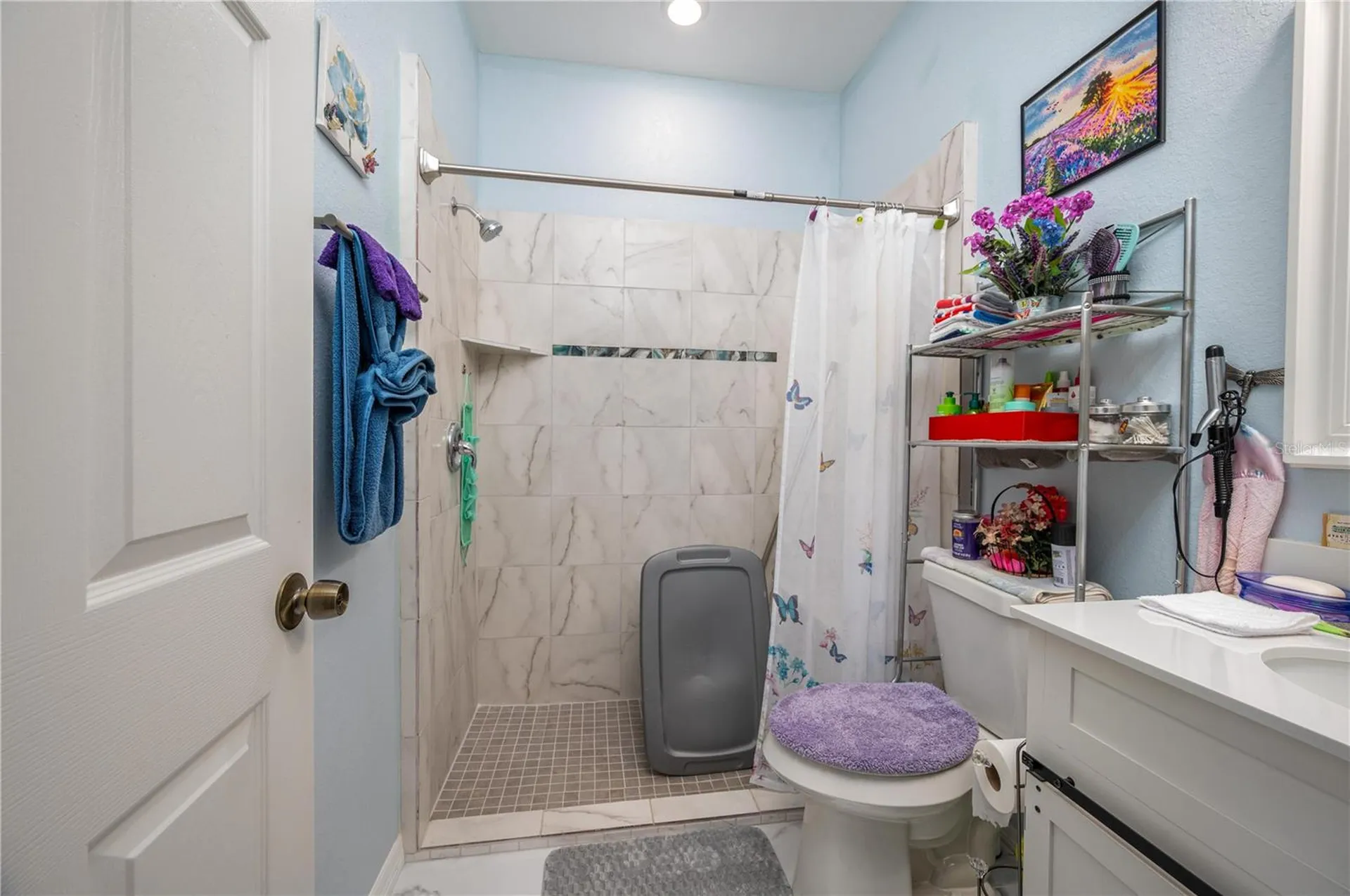 182 Woodstork Way Frostproof FL 33843