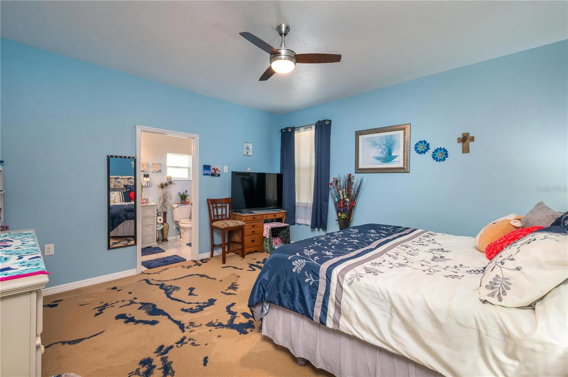182 Woodstork Way Frostproof FL 33843