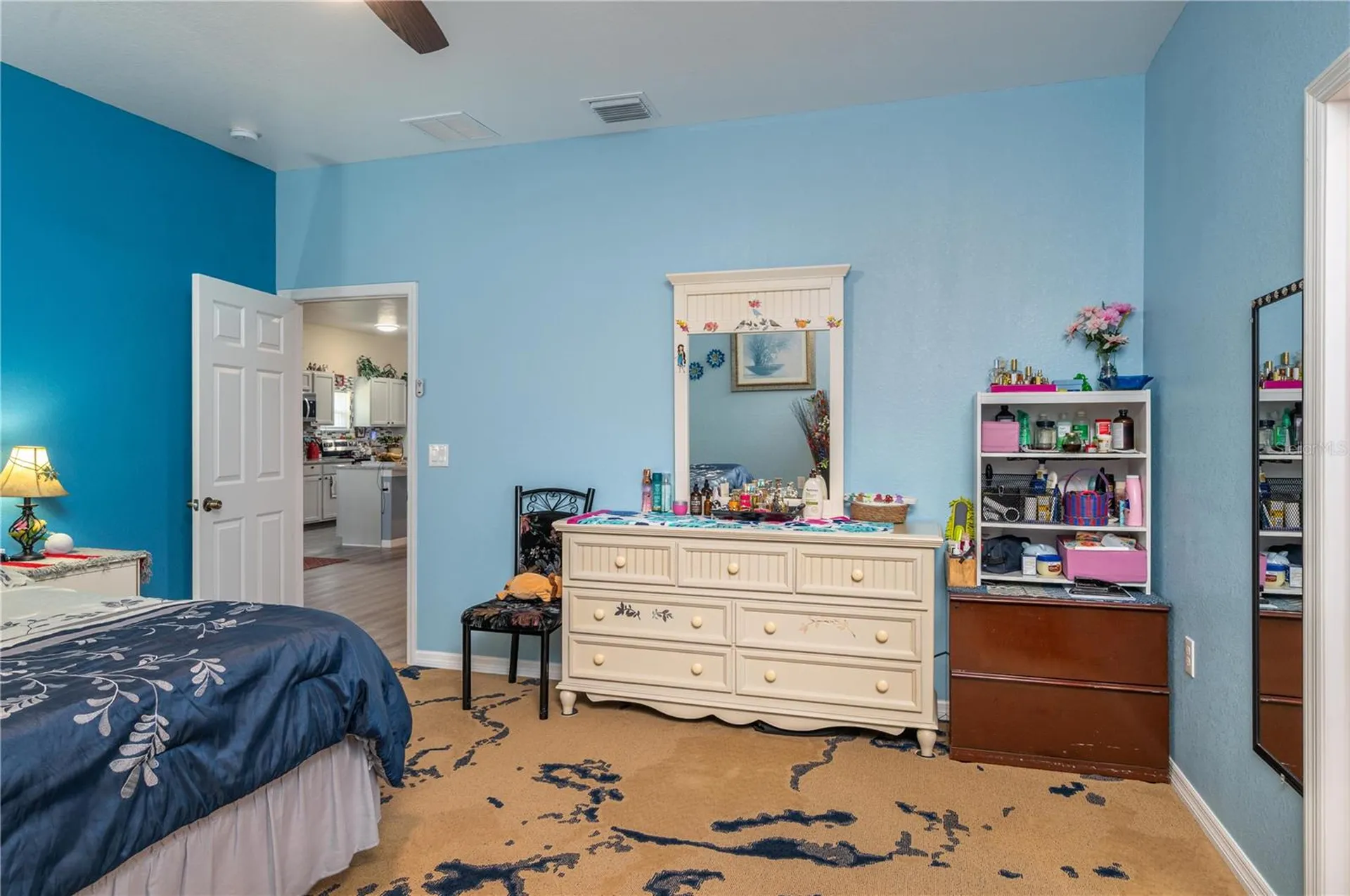 182 Woodstork Way Frostproof FL 33843