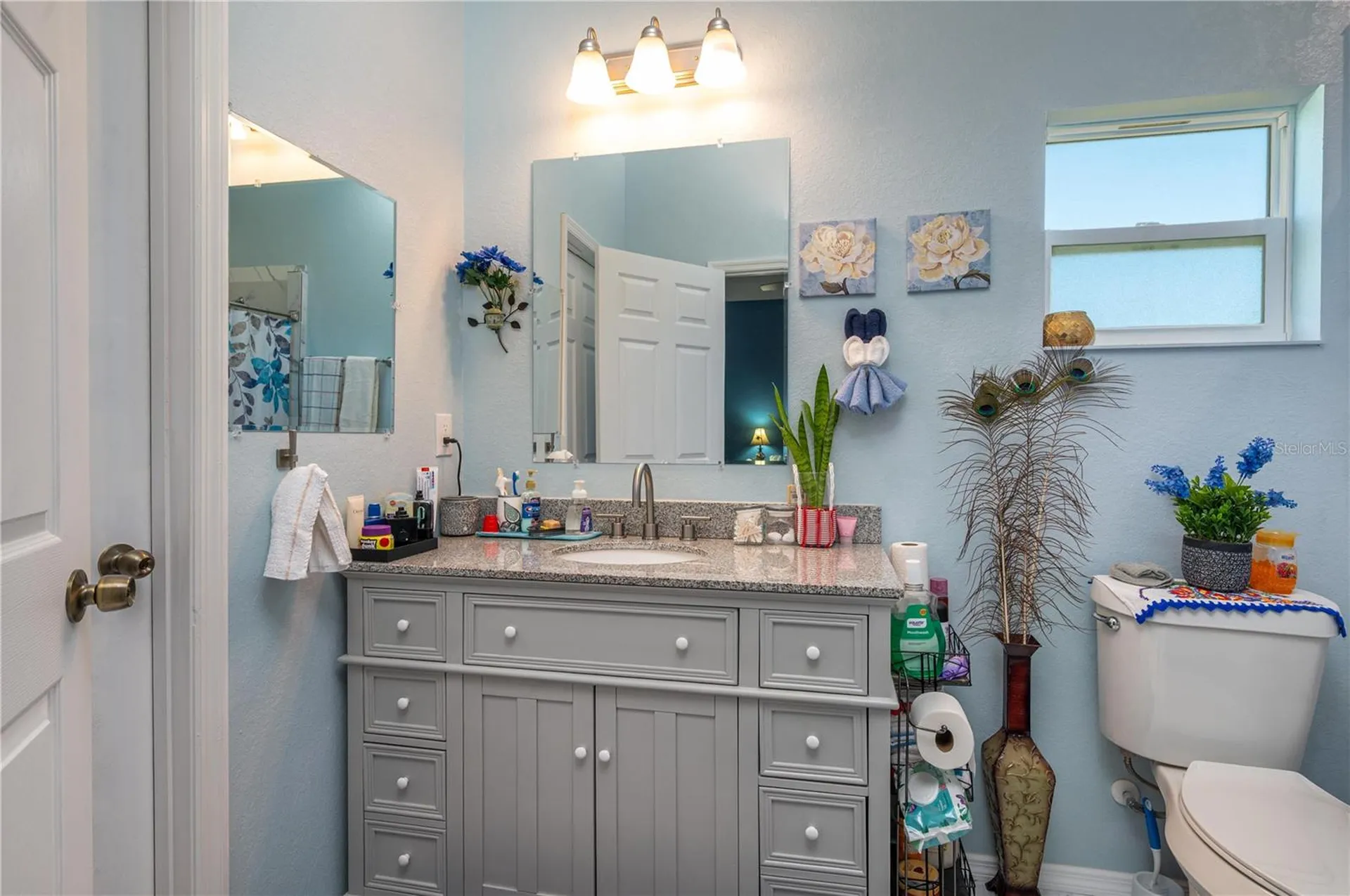182 Woodstork Way Frostproof FL 33843