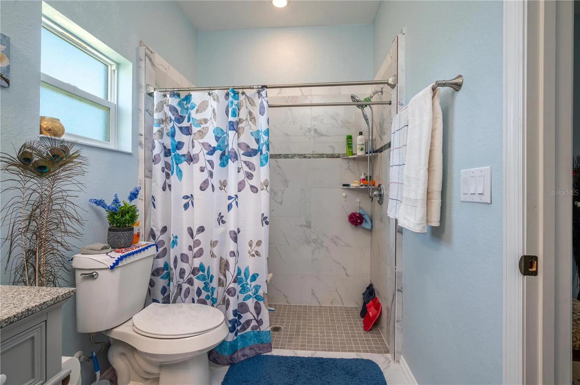 182 Woodstork Way Frostproof FL 33843