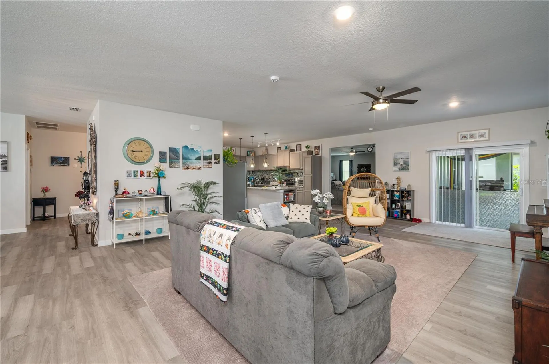 182 Woodstork Way Frostproof FL 33843