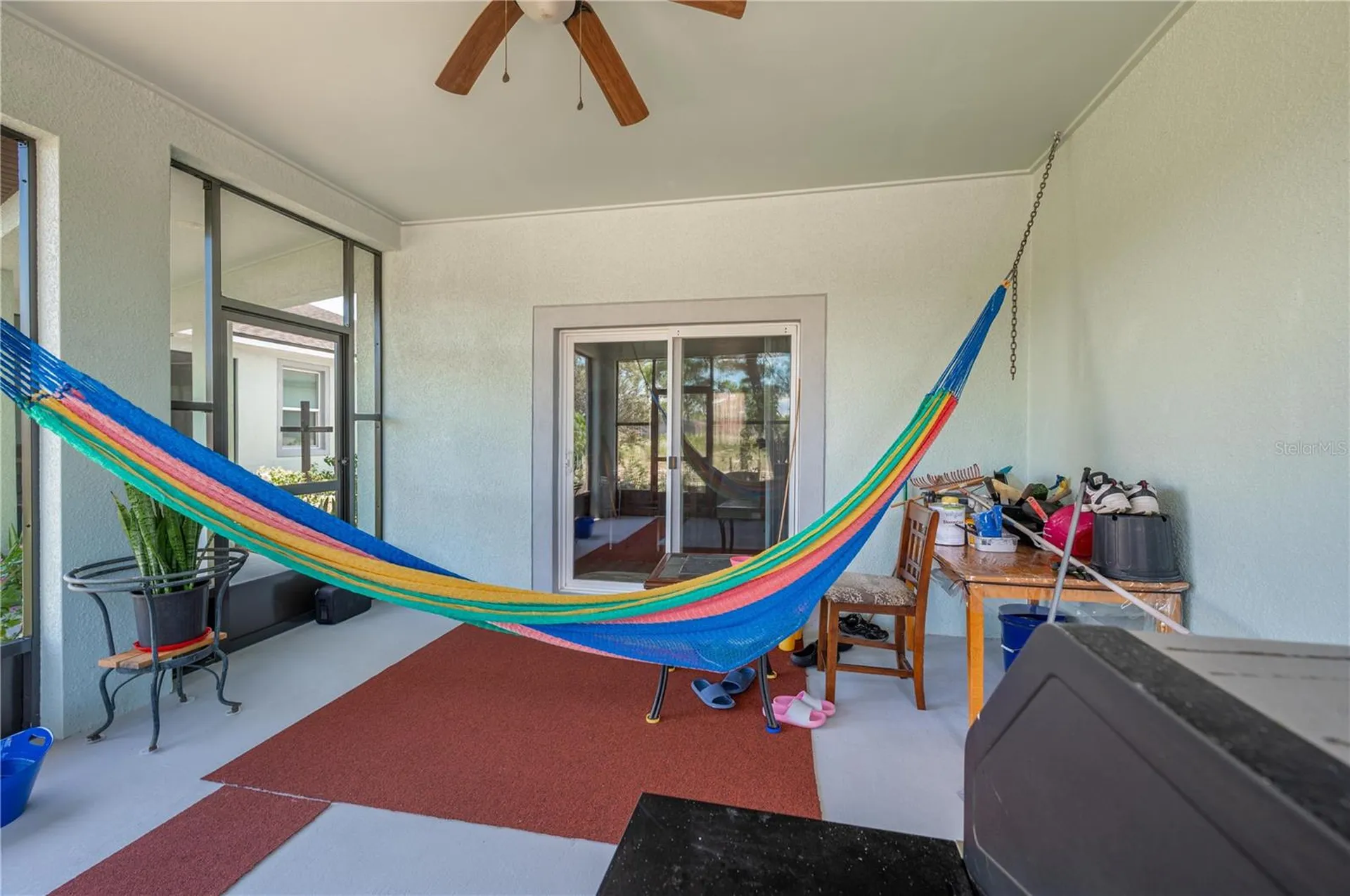 182 Woodstork Way Frostproof FL 33843