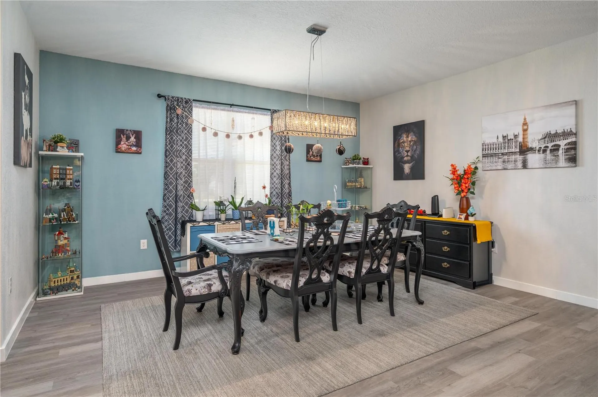 182 Woodstork Way Frostproof FL 33843