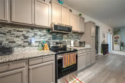 182 Woodstork Way Frostproof FL 33843