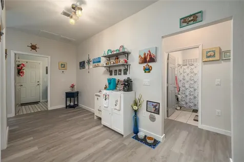 182 Woodstork Way Frostproof FL 33843
