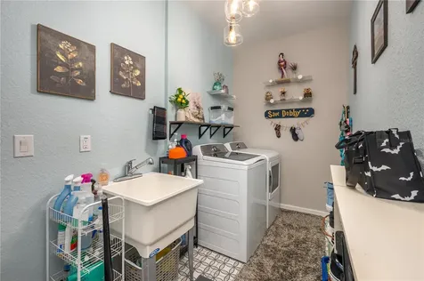 182 Woodstork Way Frostproof FL 33843