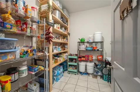 182 Woodstork Way Frostproof FL 33843