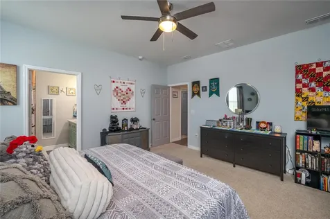182 Woodstork Way Frostproof FL 33843