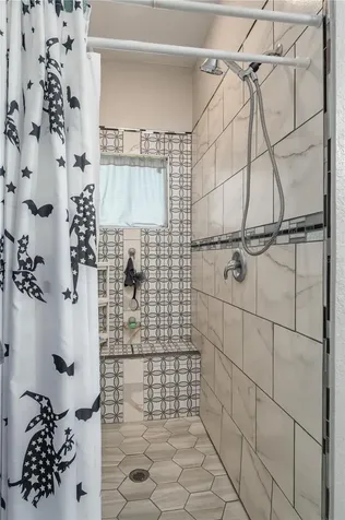 182 Woodstork Way Frostproof FL 33843
