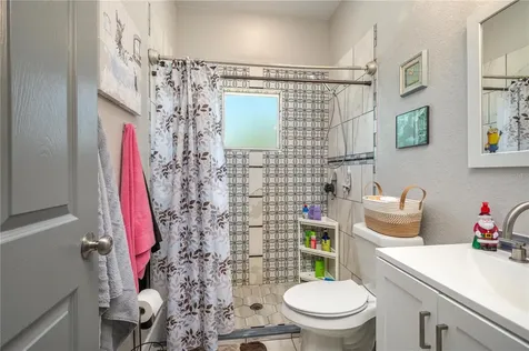 182 Woodstork Way Frostproof FL 33843