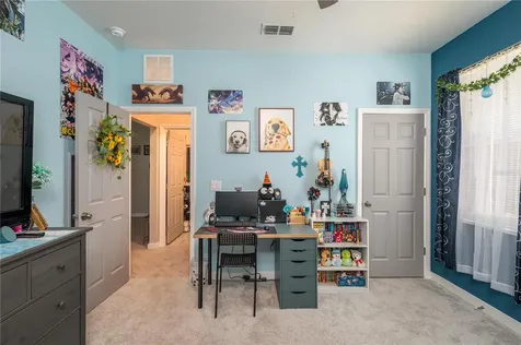 182 Woodstork Way Frostproof FL 33843