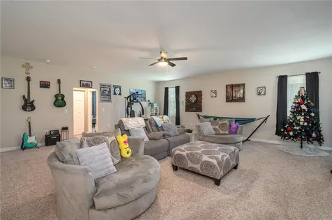 182 Woodstork Way Frostproof FL 33843