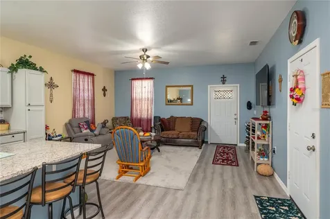 182 Woodstork Way Frostproof FL 33843